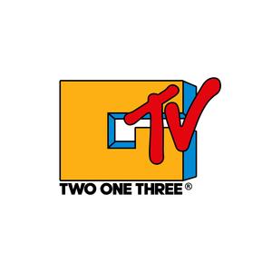 Shottaz (feat. Misfit Soto & TheBizness)