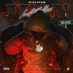 Gulag (feat. Oz Sparx)