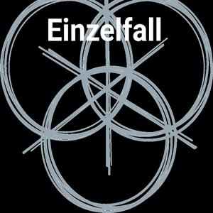 Einzelfall
