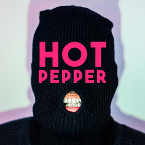 Hot Pepper