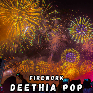 Firework