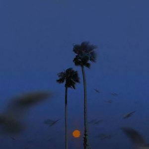 从前(Prod.空空壹)