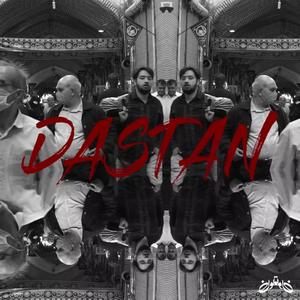 Dastan