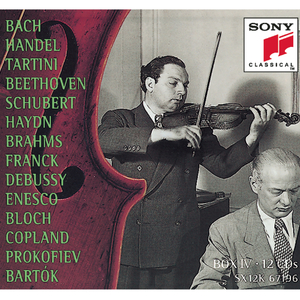 Perpetuum Mobile, Op. 5, No. 4