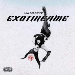 EXOTIKEAME