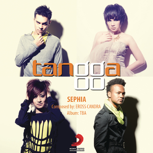 Sephia (Single Only)