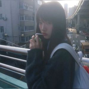 "vague"-90s rnb x Lawsy x Jssr Type Beat