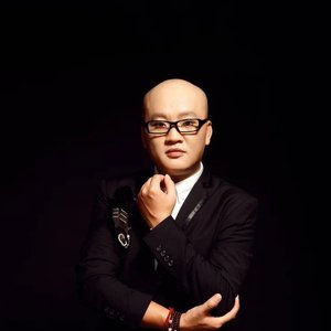 错过缘分错过爱 (DJ啊凡版)