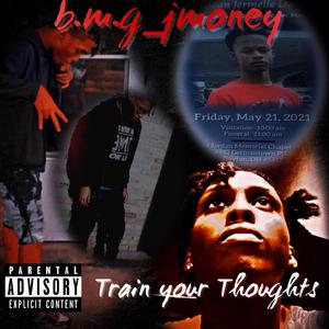 **** Tha Opps