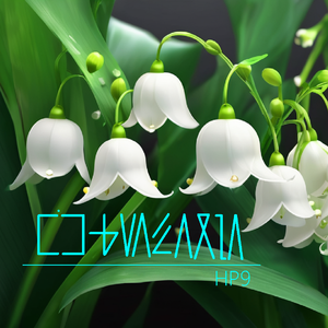 Convallaria