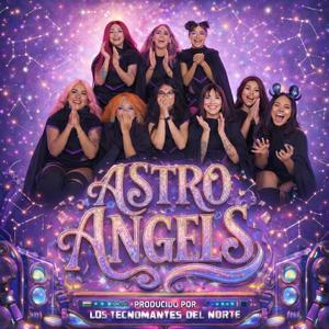 Penudo (Bonus Track)