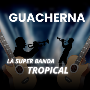 La Guacherna
