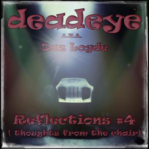 Reflections 4 (Ticker Box)