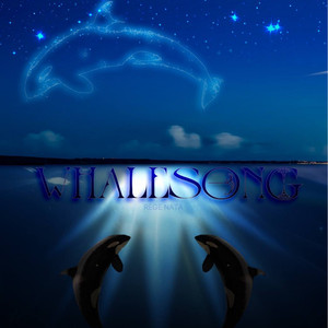 Whalesong