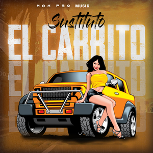 El Carrito