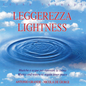 Tenerezza (Tenderness)