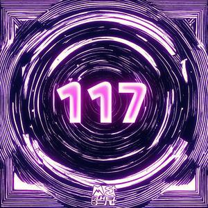 117