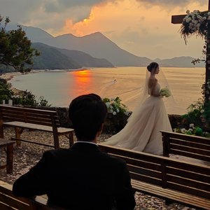 其实不止一点想你