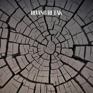 Lika-Liku Jalan Kita