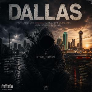 Dallas