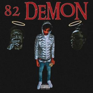 opp pack (feat. fatscrapp & bigdyski)