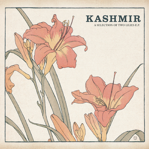 Melpomene (Album Version)