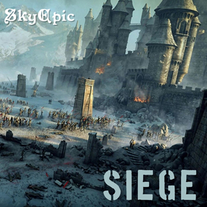 Siege