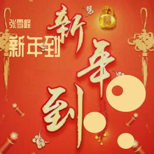 新年到 完整录制版