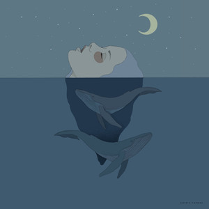 Simulacro (Original Mix)