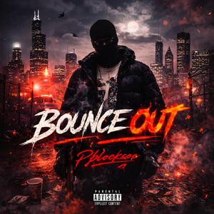 Bounce Out