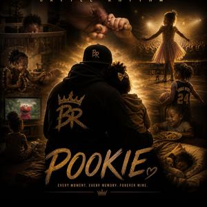 Pookie