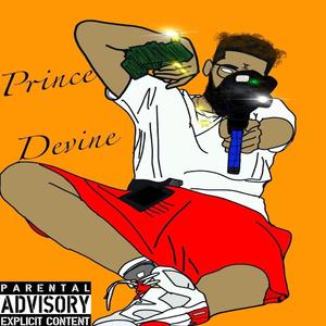 Bag on Me (feat. YK33M)