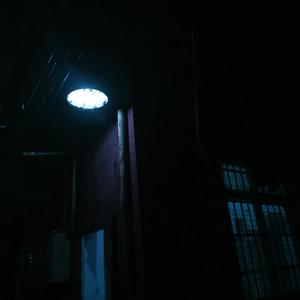 中原めいこ-一　人　暮（Siao remix）