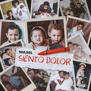 Siento Dolor