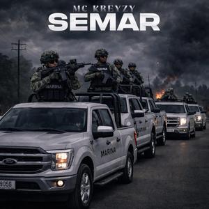 SEMAR