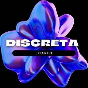 Discreta
