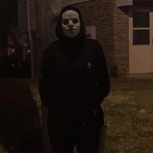OFNG (REMIX)