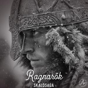 Ragnarök