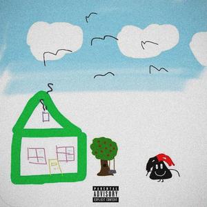 VK CYPHER 2.0 (Bonus Track) (2023 Remastered Version)