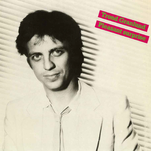 Dry Ice (Bonus låt)