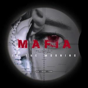 In the morning (마.피.아. Mafia)（翻自 ITZY）