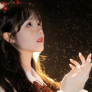 日语流行：白色恋人的浪漫圣诞节