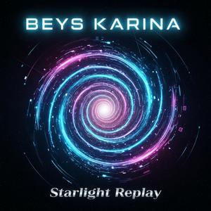 Starlight Replay
