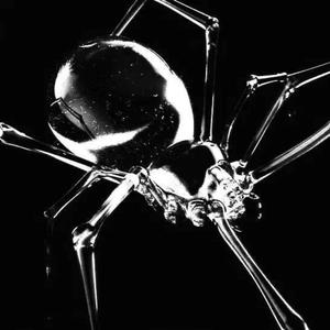 Hidden Personality (You Dont Know Me)