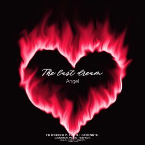 The Lost Dream