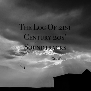 Bamboo Sorrows-2021.12.22