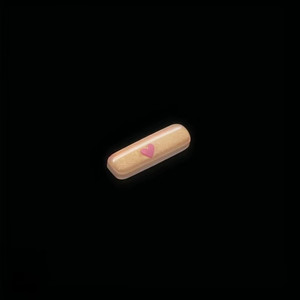 你说抱歉时 我无法呼吸