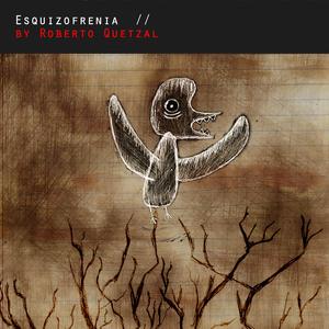 Esquizofrenia