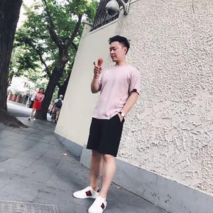 男孩别哭（cover海龟先生）（翻自 海龟先生）