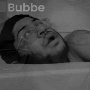Bubbe